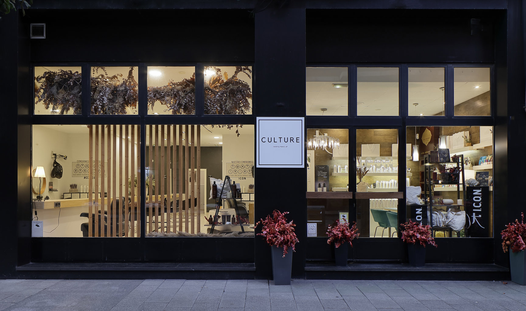 CCJ_salon_nov25-7 -th