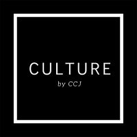 CultureCCJlogo