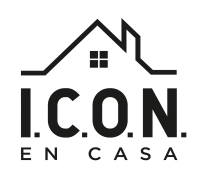 ICONENCASA-logo